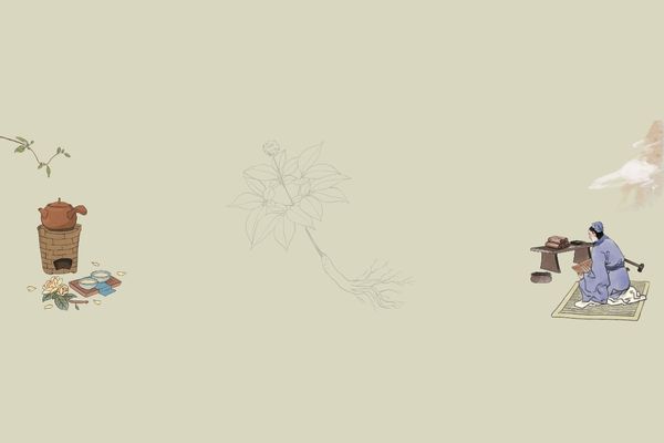 微信昵稱起名丨帶有特殊寓意的微信網(wǎng)名