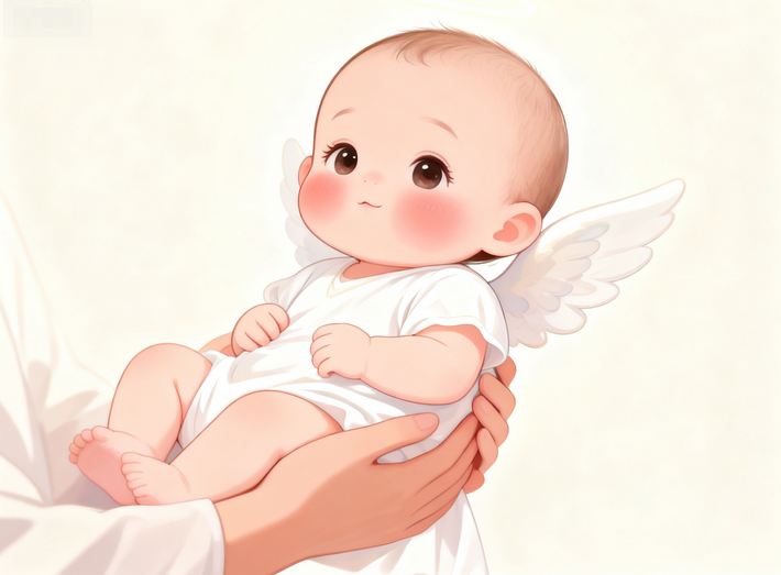 驍字不適合什么屬相,帶驍字大氣的男孩名字