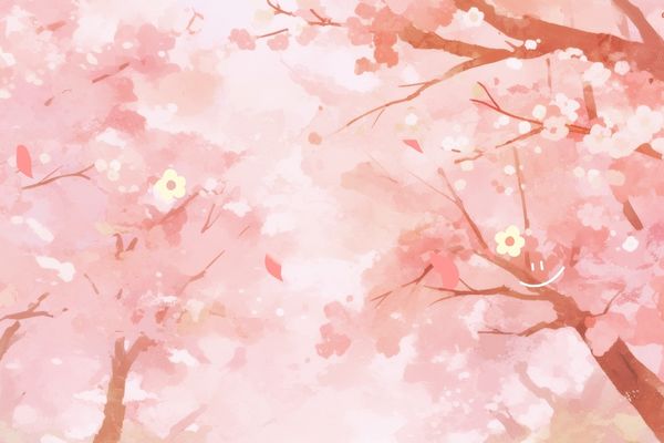 好聽又冷門的王者id