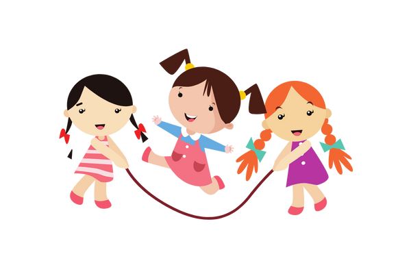 2026女孩缺金缺水取名大全,補水補金的高分名字