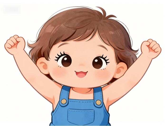 2026女孩缺金缺水取名大全,補水補金的高分名字