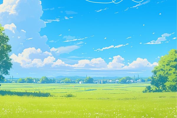 月份起名，二月有關(guān)的微信網(wǎng)名