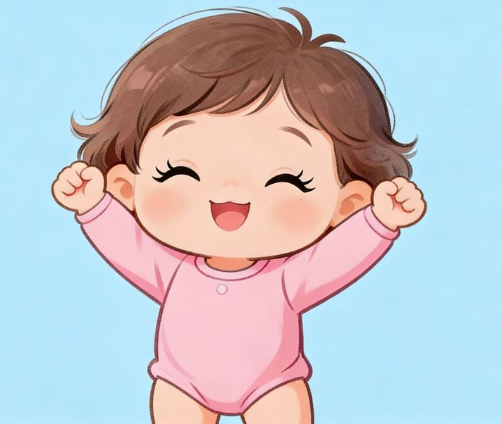 邵姓男孩起名100分的6個思路參考，邵姓男孩儒雅的名字