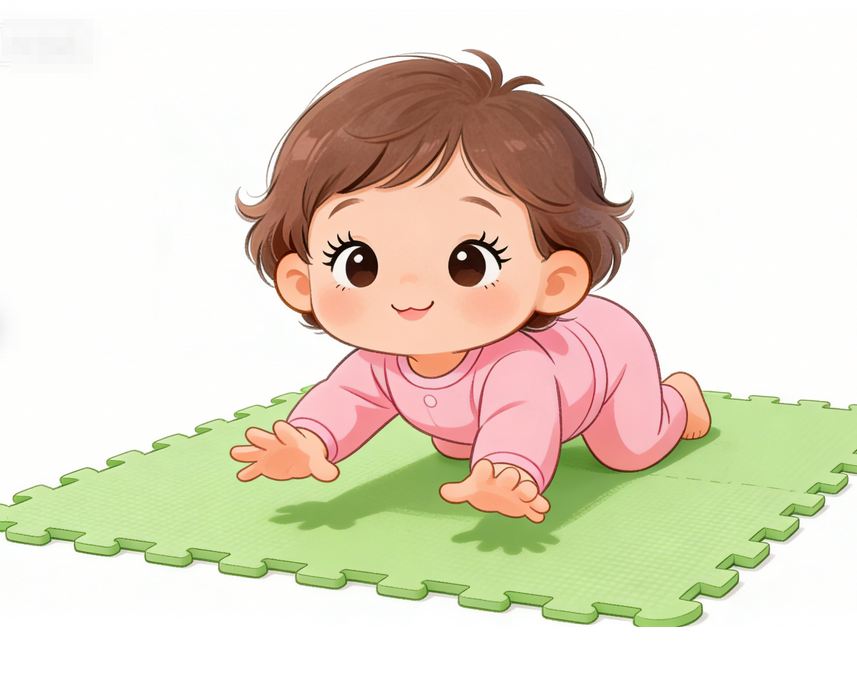 馬年起名審美升級：馬年好聽且稀少的名字推薦