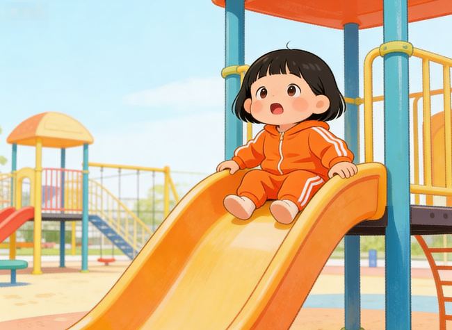 小眾而驚艷，那些如謫仙般清冷的寶寶名字