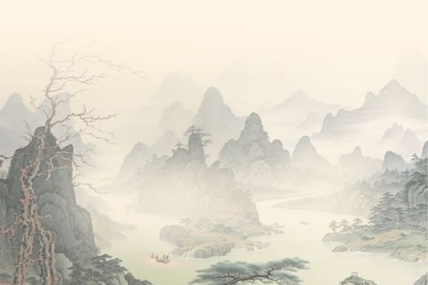 元夢之星女生昵稱兩個字