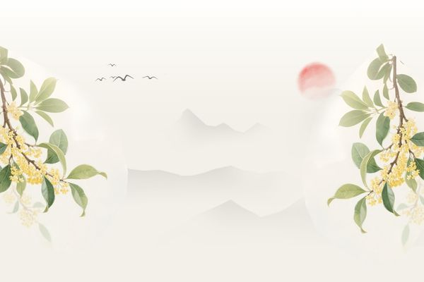 無盡的拉格朗日4字名字