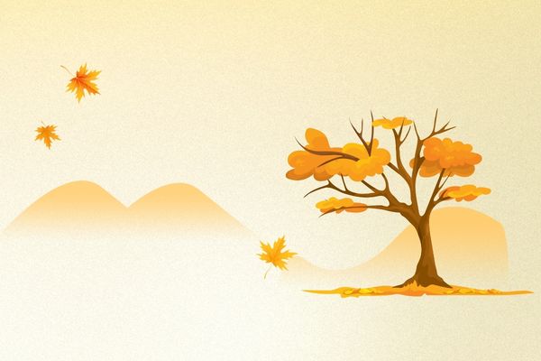 網名昵稱起名丨ins風治愈系女生網名