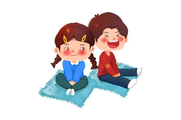 2026季姓女孩獨特有氣質的名字分享，氣質感拿捏到位