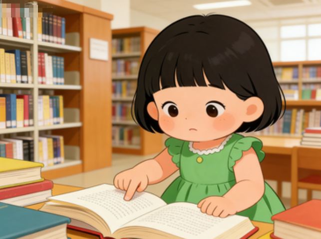 孫姓起名,孫姓特別吉利三個名字分享