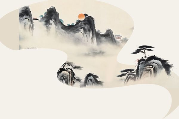 網(wǎng)名丨 怪味少女無厘頭可愛網(wǎng)名