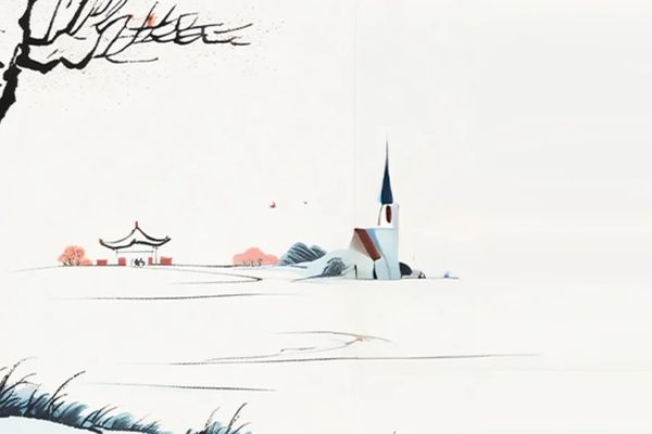 一眼就很哇塞的繁體字網(wǎng)名