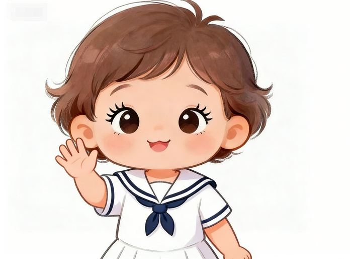 高雅氣質祁姓女孩名字，選一個讓人一聽就喜歡的!