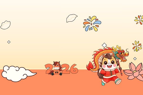 店鋪起名丨朗朗上口的童裝店名 童裝店名字簡潔大氣