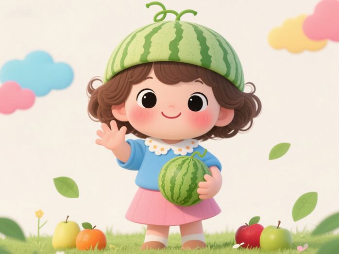 黃姓｜小眾好聽有質(zhì)感的名字