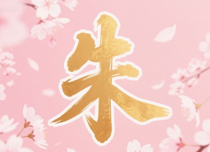 2026馬年朱姓男孩取名，很旺運勢的高分好名字推薦