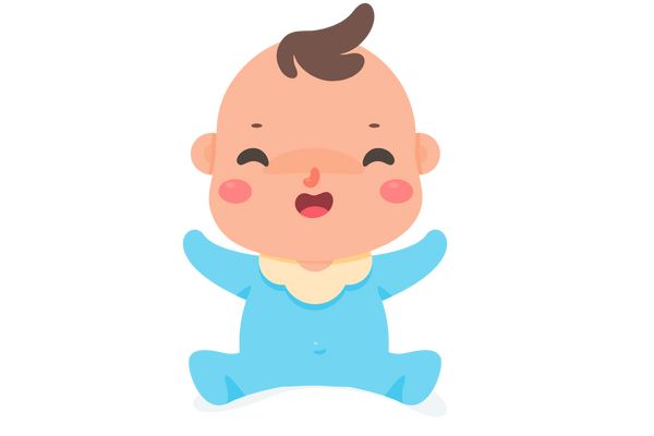 2026馬年朱姓男孩取名，很旺運(yùn)勢(shì)的高分好名字推薦