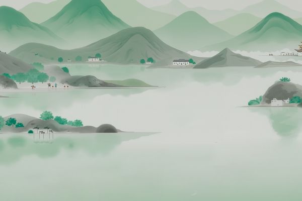 網(wǎng)名丨 2026很火的網(wǎng)名id （新年版）