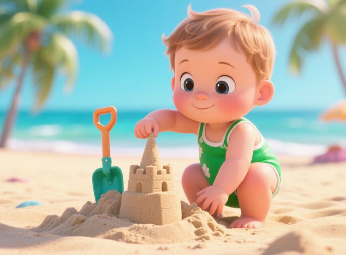 碩字一般人壓不住嗎？碩和什么字搭配起名字脫穎而出