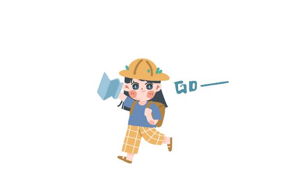 劉姓女孩稀少漂亮名字，吉祥美好、靈動輕盈~