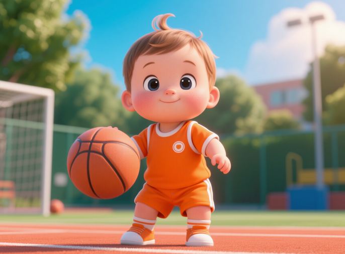 劉姓女孩稀少漂亮名字