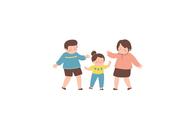 劉姓女孩稀少漂亮名字