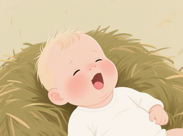 馬年起名字帶三點水的名字男分享,這幾個冷門又驚艷!