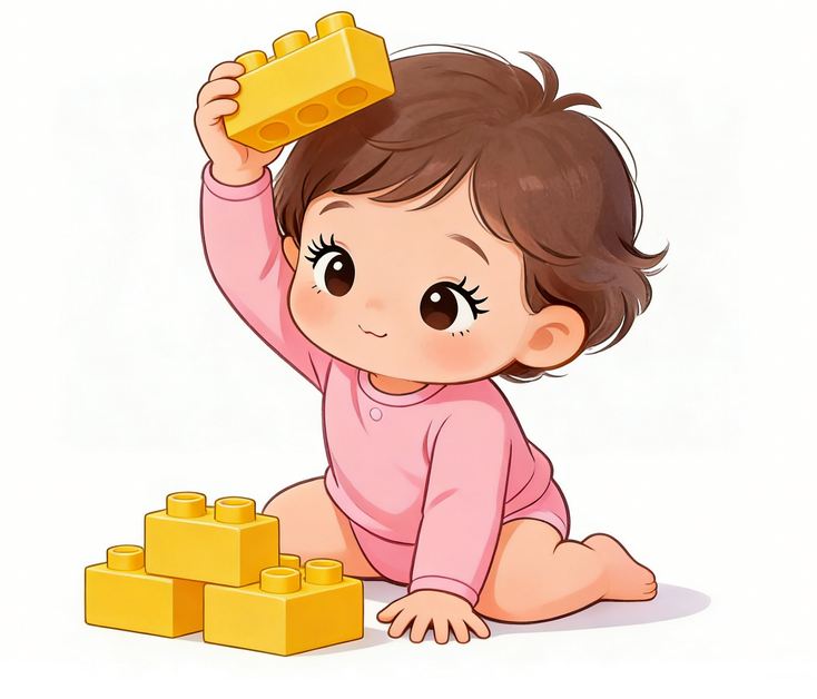 馬年起名字帶三點水的名字男分享，這幾個冷門又驚艷!