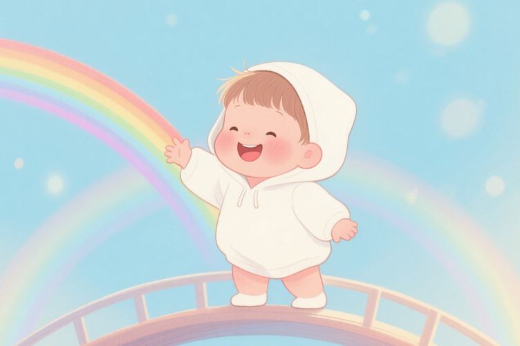 馬年起名字帶三點水的名字男分享,這幾個冷門又驚艷!