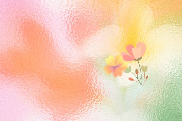 寓意才思敏捷的寶寶名字，個個都是讀書的料