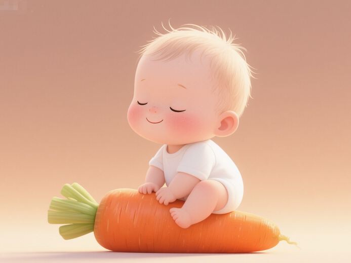 劉姓男孩名字簡單大氣不爛大街，這份清單夠用