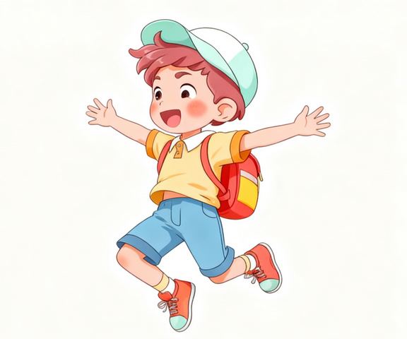 翟姓起名，翟姓男孩名字好聽簡單大氣合集