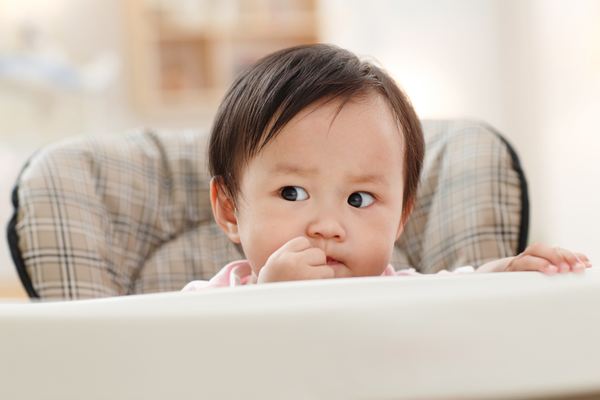 姓崔的男孩取什么名字好聽?崔姓最厲害三個名字