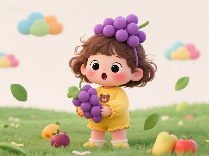 女孩起名丨書香氤氳、氣質(zhì)出眾的女孩名字精選推薦