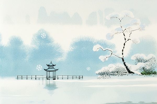 小眾清冷高級感網(wǎng)名