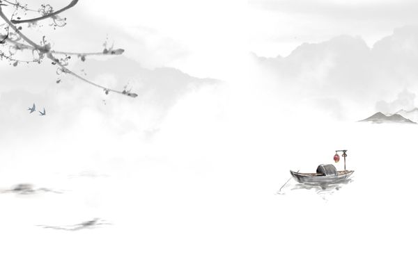 網(wǎng)名取名丨女人旺事業(yè)的昵稱 女人旺運招財昵稱