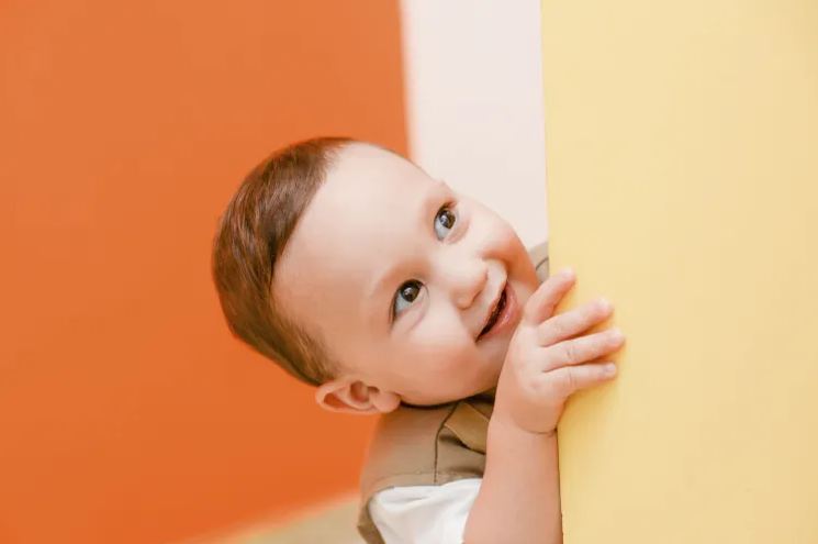 軟糯糯甜絲絲的元宵團(tuán)圓小名，一聽就滿是煙火氣和幸福感～