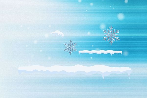 六個字詩意又撩人的游戲名字