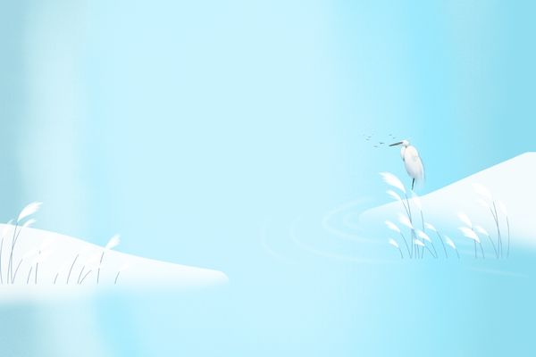 公司起名丨科技公司名字大氣招財