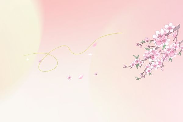 王者囂張又欠欠的游戲ID，太搞笑了