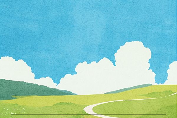 公司起名丨2026很旺裝飾公司名字