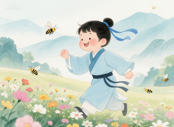 秦姓男孩好聽到爆炸的名字