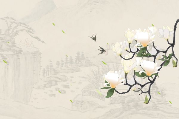 游戲起名丨無畏契約改名搞笑id