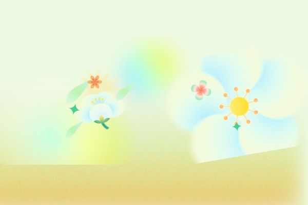 店鋪起名丨吸引女生的飾品店名