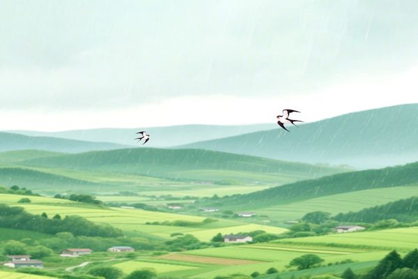 六字情緒化王者ID