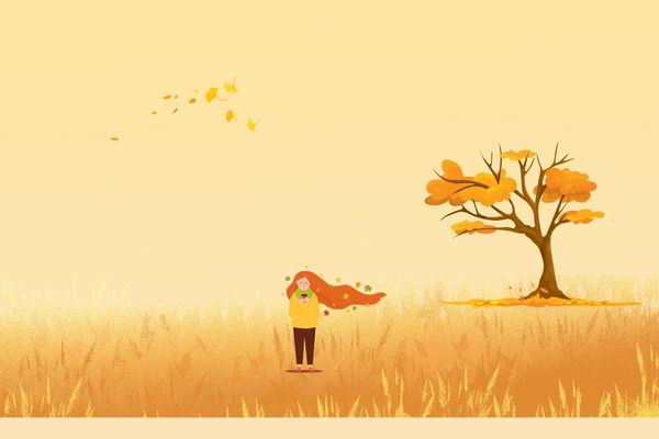 店鋪起名丨好聽順口的女裝店名