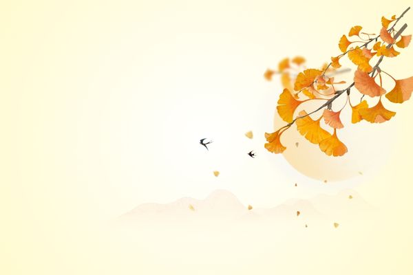 無畏契約有趣昵稱 無畏契約無厘頭id分享