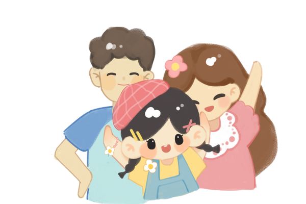 給6月份出生的馬寶寶取一個溫婉大氣、一生安穩(wěn)的好名字【女孩篇】