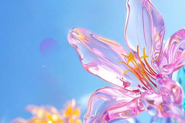 網(wǎng)名大全女生簡單氣質(zhì)