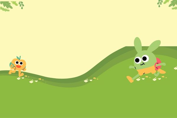 店鋪起名丨順口好記的百貨店名